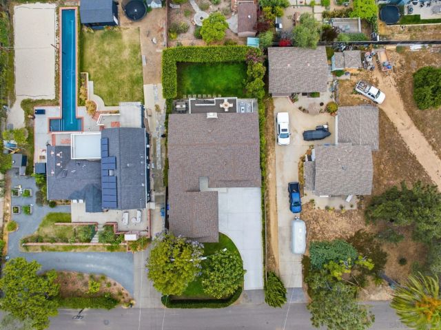 1106 WOTAN DRIVE, Encinitas, CA 92024