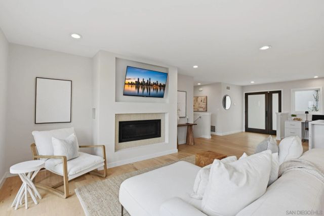1106 WOTAN DRIVE, Encinitas, CA 92024