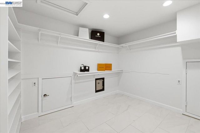 5212 Blackhawk Dr, Danville, CA 94506