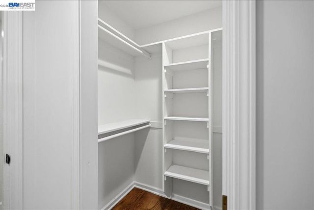 5212 Blackhawk Dr, Danville, CA 94506