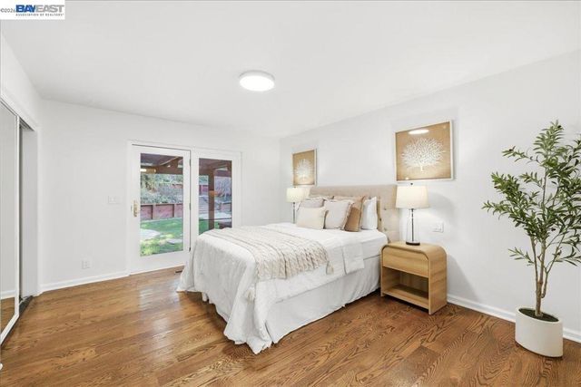 5212 Blackhawk Dr, Danville, CA 94506