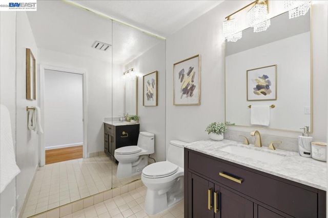 5212 Blackhawk Dr, Danville, CA 94506