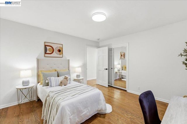 5212 Blackhawk Dr, Danville, CA 94506