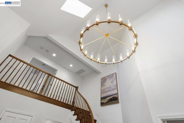 5212 Blackhawk Dr, Danville, CA 94506