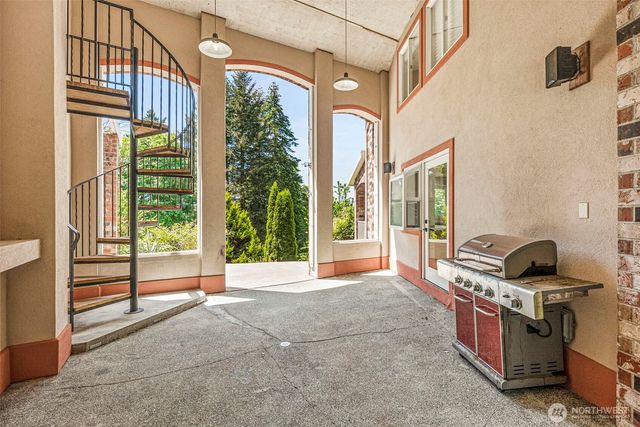 5420 Hawks Prairie Road NE, Olympia, WA 98516