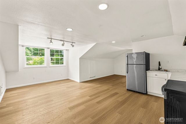 5420 Hawks Prairie Road NE, Olympia, WA 98516