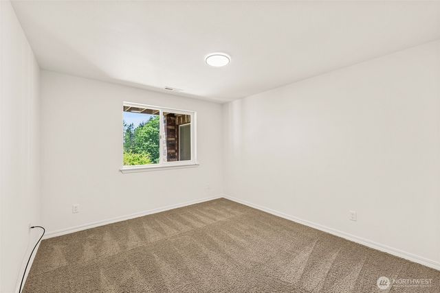 5420 Hawks Prairie Road NE, Olympia, WA 98516