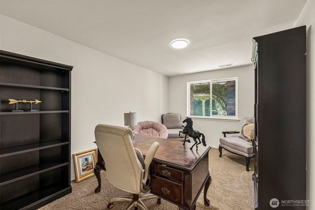 5420 Hawks Prairie Road NE, Olympia, WA 98516