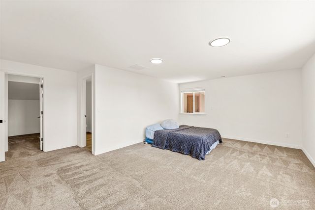 5420 Hawks Prairie Road NE, Olympia, WA 98516