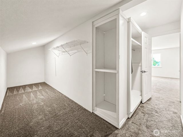 5420 Hawks Prairie Road NE, Olympia, WA 98516