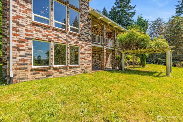 5420 Hawks Prairie Road NE, Olympia, WA 98516