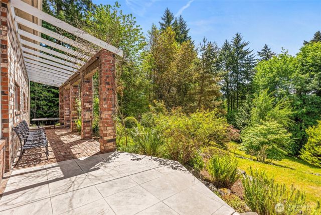 5420 Hawks Prairie Road NE, Olympia, WA 98516