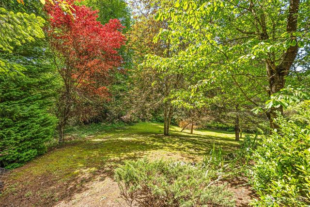 5420 Hawks Prairie Road NE, Olympia, WA 98516