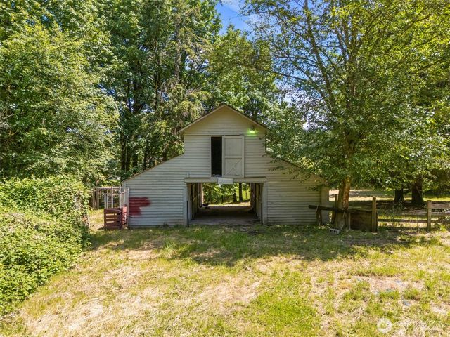 5420 Hawks Prairie Road NE, Olympia, WA 98516