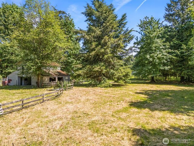 5420 Hawks Prairie Road NE, Olympia, WA 98516