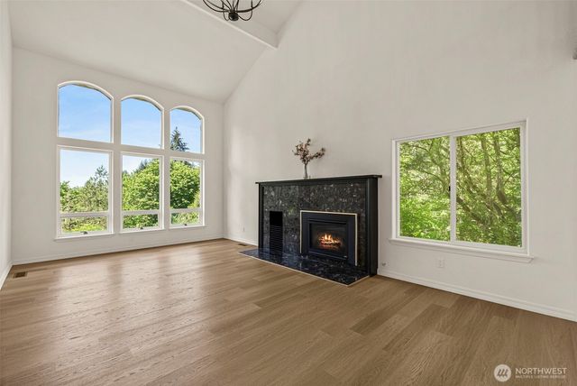 5420 Hawks Prairie Road NE, Olympia, WA 98516