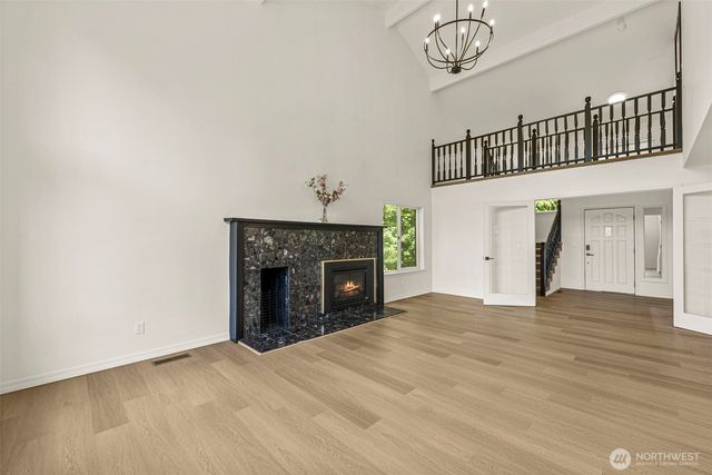 5420 Hawks Prairie Road NE, Olympia, WA 98516