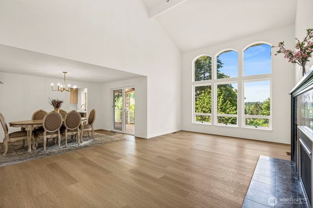 5420 Hawks Prairie Road NE, Olympia, WA 98516