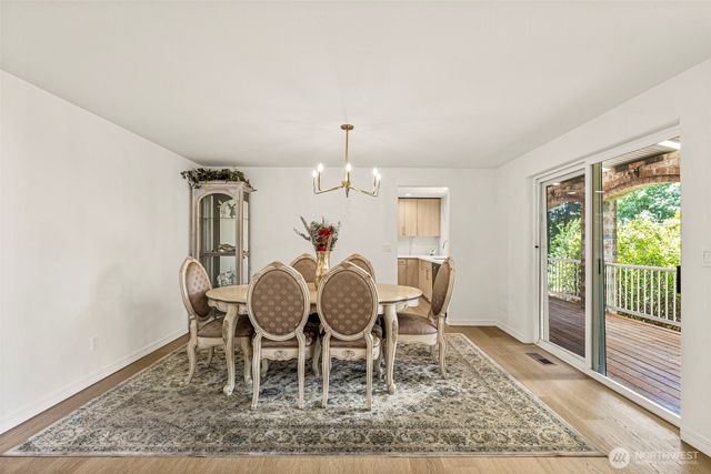 5420 Hawks Prairie Road NE, Olympia, WA 98516