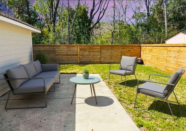 8125 Sunnyhill Street, Houston, TX 77088