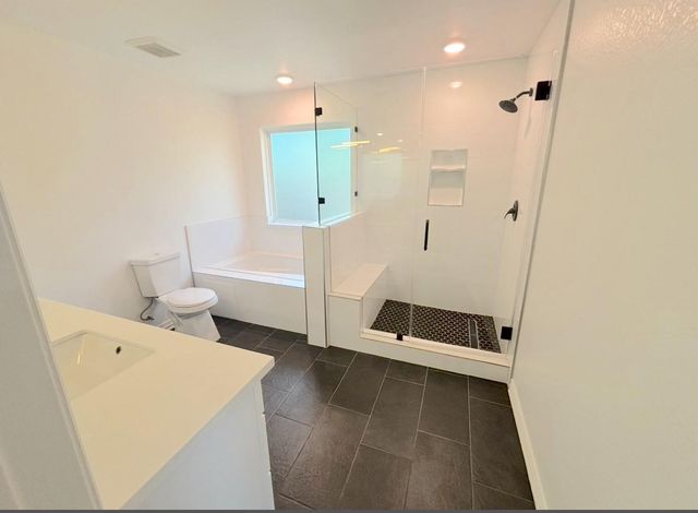 8125 Sunnyhill Street, Houston, TX 77088