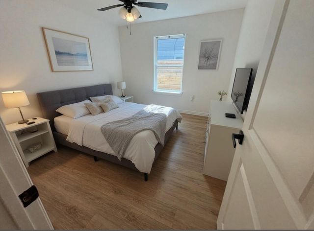 8125 Sunnyhill Street, Houston, TX 77088