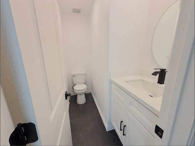 8125 Sunnyhill Street, Houston, TX 77088