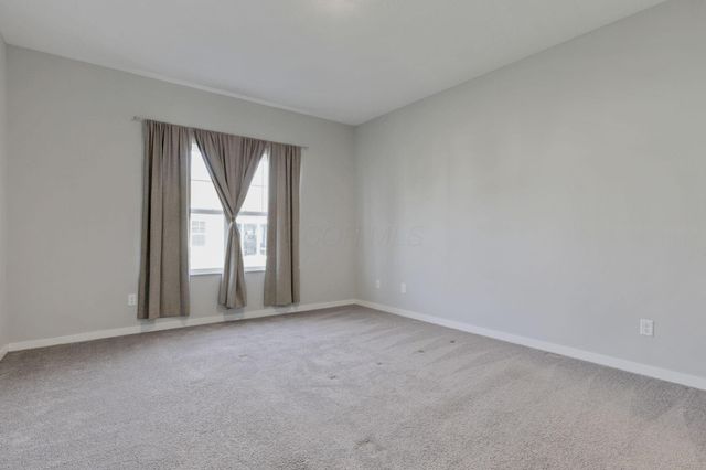 747 Abby Drive, Plain City, OH 43064