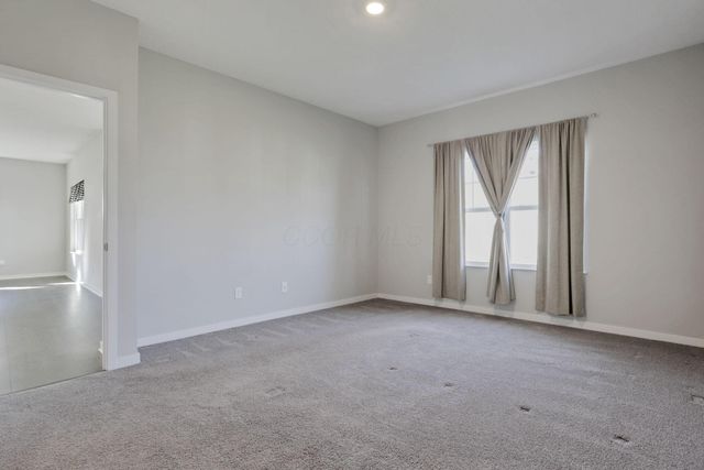 747 Abby Drive, Plain City, OH 43064