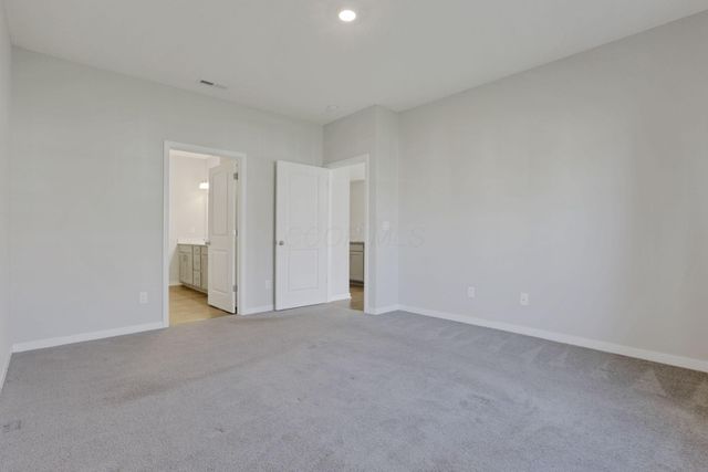 747 Abby Drive, Plain City, OH 43064