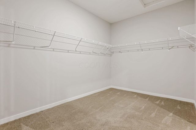 747 Abby Drive, Plain City, OH 43064