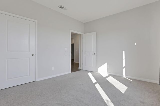 747 Abby Drive, Plain City, OH 43064