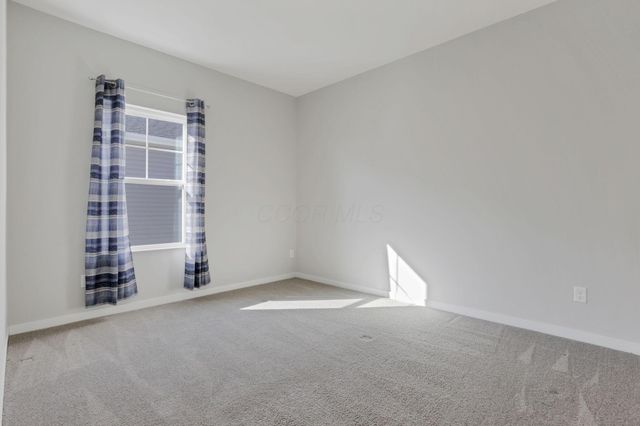 747 Abby Drive, Plain City, OH 43064