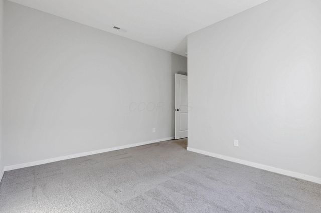 747 Abby Drive, Plain City, OH 43064