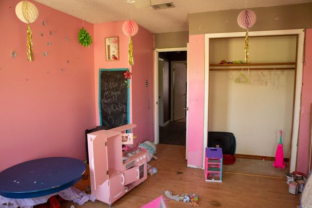 5 Griffin Street, Ward, AR 72176