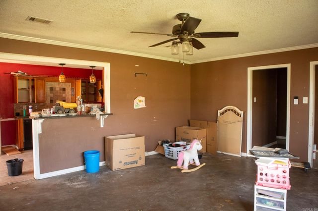 5 Griffin Street, Ward, AR 72176