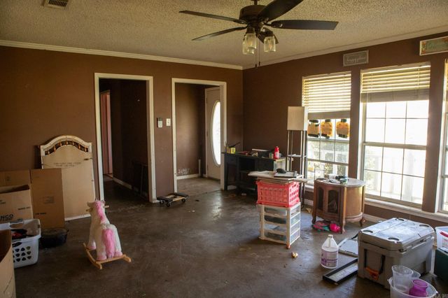 5 Griffin Street, Ward, AR 72176