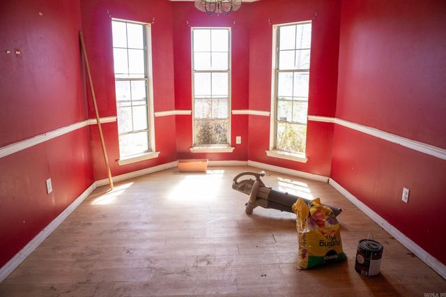 5 Griffin Street, Ward, AR 72176