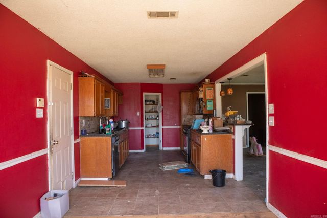 5 Griffin Street, Ward, AR 72176