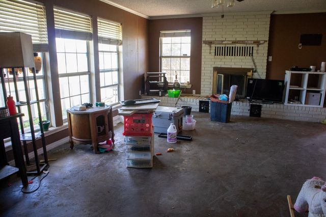 5 Griffin Street, Ward, AR 72176