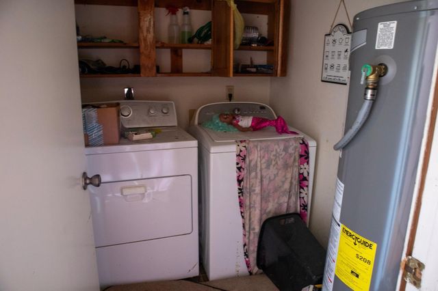 5 Griffin Street, Ward, AR 72176