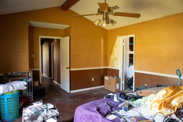 5 Griffin Street, Ward, AR 72176