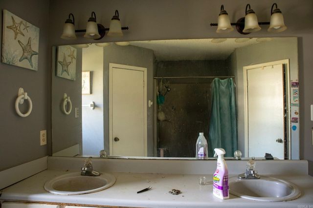 5 Griffin Street, Ward, AR 72176