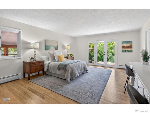 1057 Diamond Court, Boulder, CO 80303