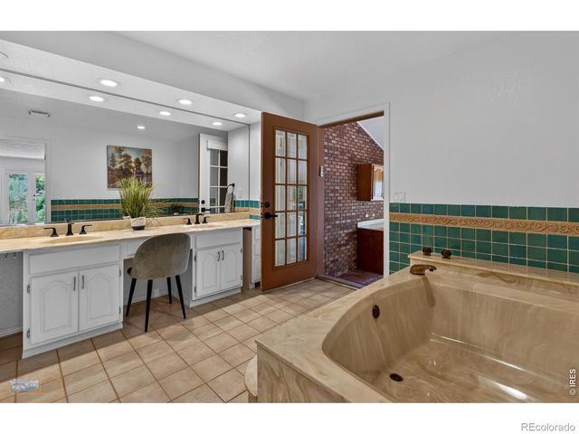 1057 Diamond Court, Boulder, CO 80303