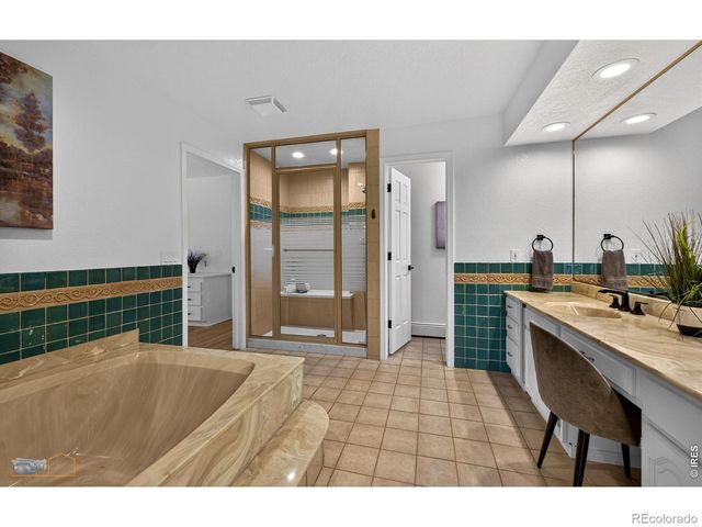 1057 Diamond Court, Boulder, CO 80303