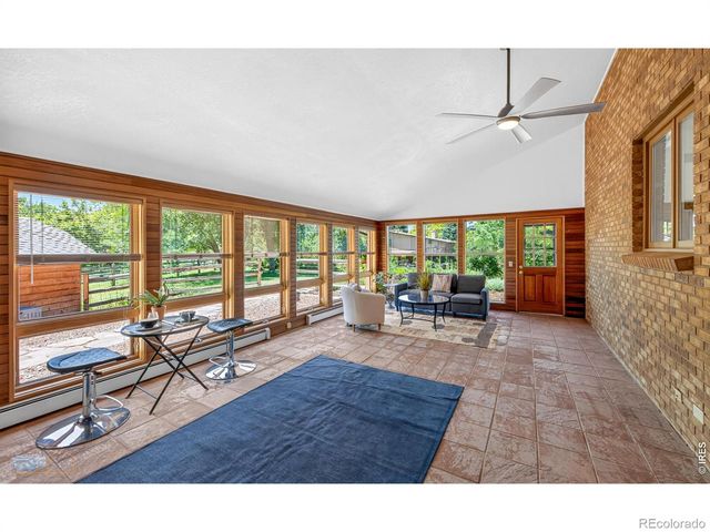 1057 Diamond Court, Boulder, CO 80303