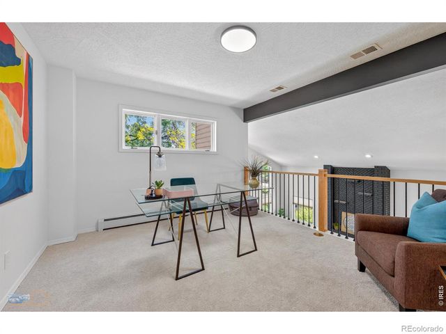 1057 Diamond Court, Boulder, CO 80303