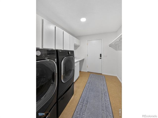 1057 Diamond Court, Boulder, CO 80303
