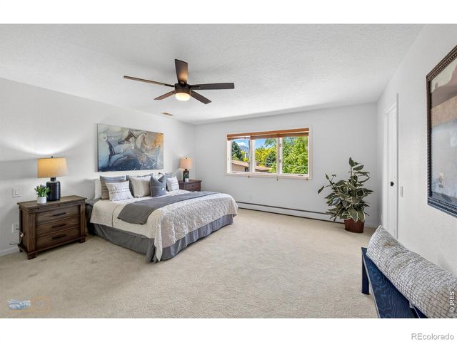 1057 Diamond Court, Boulder, CO 80303
